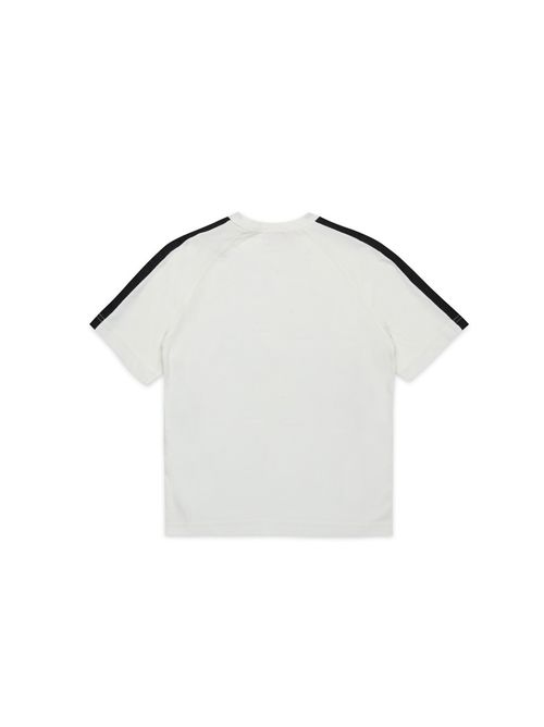  DIESEL | J02489 KYAZXK141